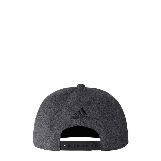 Adidas Καπέλο